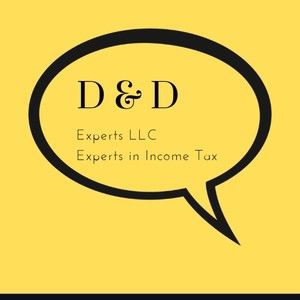 Meet your Posher, D and d